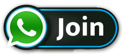 Join WhatsApp Channel - RummyBonus.Shop